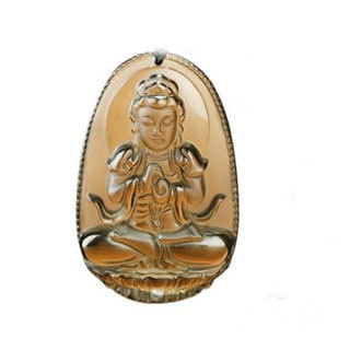 黑曜石可以用火烧吗