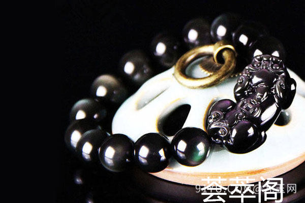 1.jpg?x-oss-process=image/auto-orient,1/quality,q_90/watermark,image_dXBsb2Fkcy93YXRlcl9tYXJrL2ppdXl1LnBuZz94LW9zcy1wcm9jZXNzPWltYWdlL3Jlc2l6ZSxQXzM1L2JyaWdodCw4NA,x_12,y_18