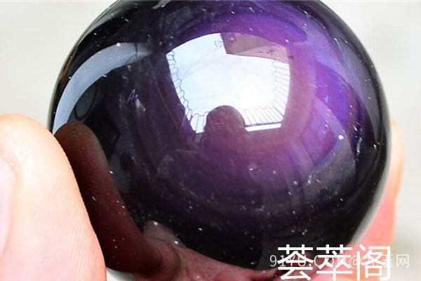 0 (84).jpg?x-oss-process=image/auto-orient,1/quality,q_90/watermark,image_dXBsb2Fkcy93YXRlcl9tYXJrL2ppdXl1LnBuZz94LW9zcy1wcm9jZXNzPWltYWdlL3Jlc2l6ZSxQXzM1L2JyaWdodCw4NA,x_12,y_18