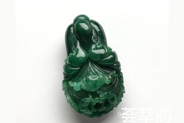 白菜.jpg?x-oss-process=image/auto-orient,1/quality,q_90/watermark,image_dXBsb2Fkcy93YXRlcl9tYXJrL2ppdXl1LnBuZz94LW9zcy1wcm9jZXNzPWltYWdlL3Jlc2l6ZSxQXzM1L2JyaWdodCw4NA,x_12,y_18