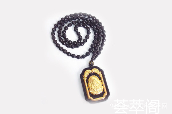 黑曜石镶金项链2.jpg?x-oss-process=image/auto-orient,1/quality,q_90/watermark,image_dXBsb2Fkcy93YXRlcl9tYXJrL2ppdXl1LnBuZz94LW9zcy1wcm9jZXNzPWltYWdlL3Jlc2l6ZSxQXzM1L2JyaWdodCw4NA,x_12,y_18