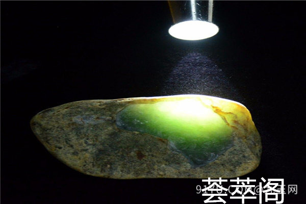 1615946387(1).jpg?x-oss-process=image/auto-orient,1/quality,q_90/watermark,image_dXBsb2Fkcy93YXRlcl9tYXJrL2ppdXl1LnBuZz94LW9zcy1wcm9jZXNzPWltYWdlL3Jlc2l6ZSxQXzM1L2JyaWdodCw4NA,x_12,y_18