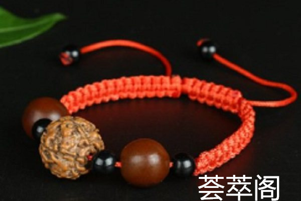 金刚黑曜.jpg?x-oss-process=image/auto-orient,1/quality,q_90/watermark,image_dXBsb2Fkcy93YXRlcl9tYXJrL2ppdXl1LnBuZz94LW9zcy1wcm9jZXNzPWltYWdlL3Jlc2l6ZSxQXzM1L2JyaWdodCw4NA,x_12,y_18