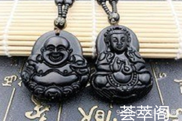 弥勒佛2.jpg?x-oss-process=image/auto-orient,1/quality,q_90/watermark,image_dXBsb2Fkcy93YXRlcl9tYXJrL2ppdXl1LnBuZz94LW9zcy1wcm9jZXNzPWltYWdlL3Jlc2l6ZSxQXzM1L2JyaWdodCw4NA,x_12,y_18