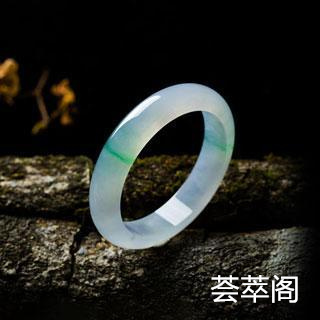 翡翠手镯热水泡后会变色吗
