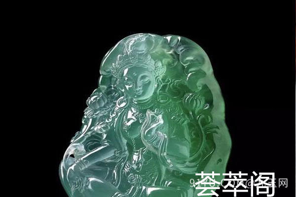 冰芙蓉.jpg?x-oss-process=image/auto-orient,1/quality,q_90/watermark,image_dXBsb2Fkcy93YXRlcl9tYXJrL2ppdXl1LnBuZz94LW9zcy1wcm9jZXNzPWltYWdlL3Jlc2l6ZSxQXzM1L2JyaWdodCw4NA,x_12,y_18