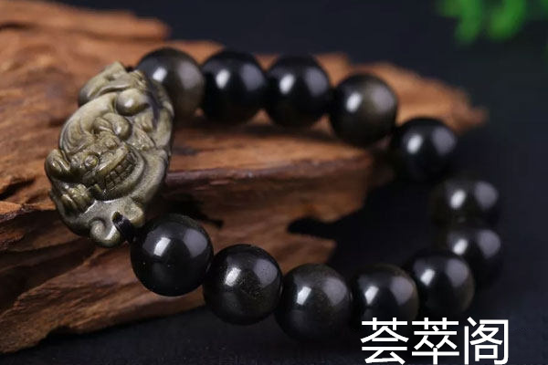 0 (1).jpg?x-oss-process=image/auto-orient,1/quality,q_90/watermark,image_dXBsb2Fkcy93YXRlcl9tYXJrL2ppdXl1LnBuZz94LW9zcy1wcm9jZXNzPWltYWdlL3Jlc2l6ZSxQXzM1L2JyaWdodCw4NA,x_12,y_18