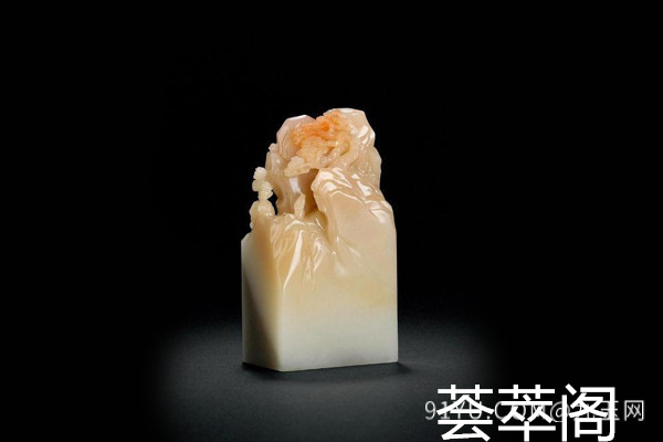 寿山石芙蓉石3.jpg?x-oss-process=image/auto-orient,1/quality,q_90/watermark,image_dXBsb2Fkcy93YXRlcl9tYXJrL2ppdXl1LnBuZz94LW9zcy1wcm9jZXNzPWltYWdlL3Jlc2l6ZSxQXzM1L2JyaWdodCw4NA,x_12,y_18