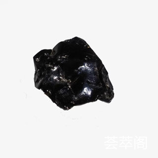 金沙黑曜石原石价格