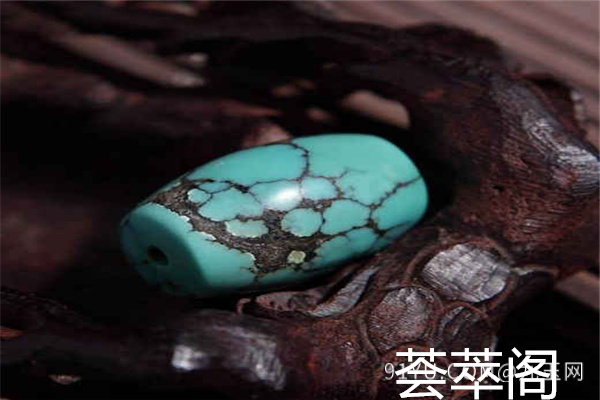 53.jpg?x-oss-process=image/auto-orient,1/quality,q_90/watermark,image_dXBsb2Fkcy93YXRlcl9tYXJrL2ppdXl1LnBuZz94LW9zcy1wcm9jZXNzPWltYWdlL3Jlc2l6ZSxQXzM1L2JyaWdodCw4NA,x_12,y_18