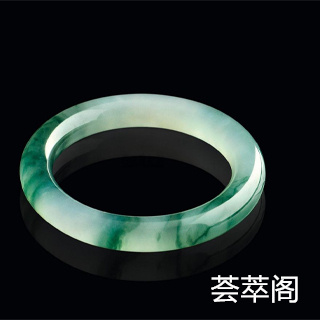 属虎的佩戴翡翠好吗