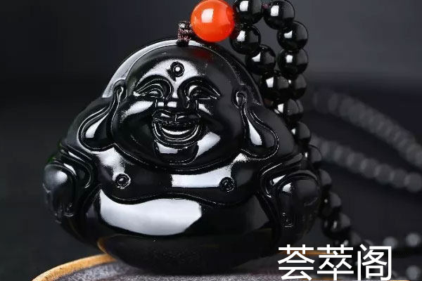 0 (103).jpg?x-oss-process=image/auto-orient,1/quality,q_90/watermark,image_dXBsb2Fkcy93YXRlcl9tYXJrL2ppdXl1LnBuZz94LW9zcy1wcm9jZXNzPWltYWdlL3Jlc2l6ZSxQXzM1L2JyaWdodCw4NA,x_12,y_18