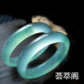 翡翠绿翡翠价格