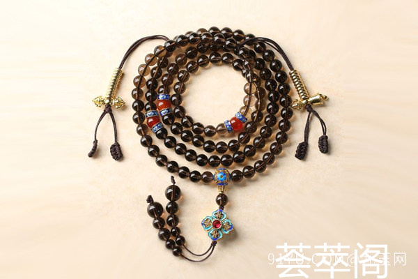 黑曜石手链2.jpg?x-oss-process=image/auto-orient,1/quality,q_90/watermark,image_dXBsb2Fkcy93YXRlcl9tYXJrL2ppdXl1LnBuZz94LW9zcy1wcm9jZXNzPWltYWdlL3Jlc2l6ZSxQXzM1L2JyaWdodCw4NA,x_12,y_18