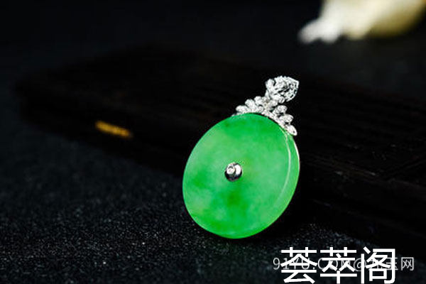 6.jpg?x-oss-process=image/auto-orient,1/quality,q_90/watermark,image_dXBsb2Fkcy93YXRlcl9tYXJrL2ppdXl1LnBuZz94LW9zcy1wcm9jZXNzPWltYWdlL3Jlc2l6ZSxQXzM1L2JyaWdodCw4NA,x_12,y_18