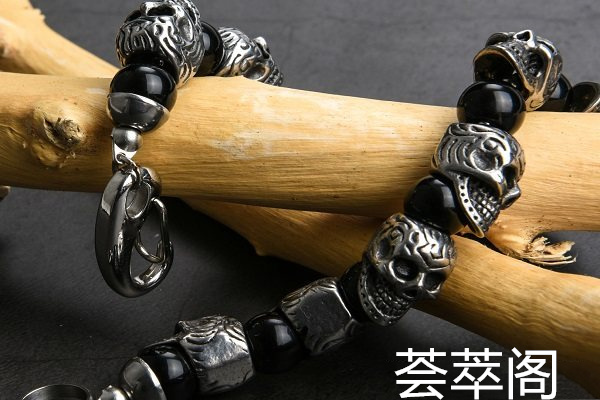 骷髅头1.jpg?x-oss-process=image/auto-orient,1/quality,q_90/watermark,image_dXBsb2Fkcy93YXRlcl9tYXJrL2ppdXl1LnBuZz94LW9zcy1wcm9jZXNzPWltYWdlL3Jlc2l6ZSxQXzM1L2JyaWdodCw4NA,x_12,y_18