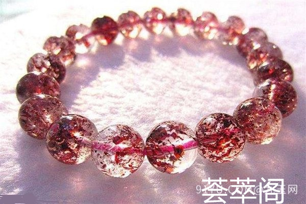 草莓晶1.jpg?x-oss-process=image/auto-orient,1/quality,q_90/watermark,image_dXBsb2Fkcy93YXRlcl9tYXJrL2ppdXl1LnBuZz94LW9zcy1wcm9jZXNzPWltYWdlL3Jlc2l6ZSxQXzM1L2JyaWdodCw4NA,x_12,y_18