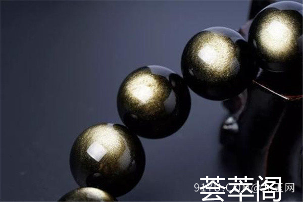 24.jpg?x-oss-process=image/auto-orient,1/quality,q_90/watermark,image_dXBsb2Fkcy93YXRlcl9tYXJrL2ppdXl1LnBuZz94LW9zcy1wcm9jZXNzPWltYWdlL3Jlc2l6ZSxQXzM1L2JyaWdodCw4NA,x_12,y_18