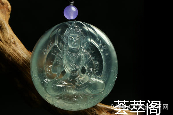 96.jpg?x-oss-process=image/auto-orient,1/quality,q_90/watermark,image_dXBsb2Fkcy93YXRlcl9tYXJrL2ppdXl1LnBuZz94LW9zcy1wcm9jZXNzPWltYWdlL3Jlc2l6ZSxQXzM1L2JyaWdodCw4NA,x_12,y_18