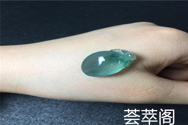 1615945114(1).jpg?x-oss-process=image/auto-orient,1/quality,q_90/watermark,image_dXBsb2Fkcy93YXRlcl9tYXJrL2ppdXl1LnBuZz94LW9zcy1wcm9jZXNzPWltYWdlL3Jlc2l6ZSxQXzM1L2JyaWdodCw4NA,x_12,y_18