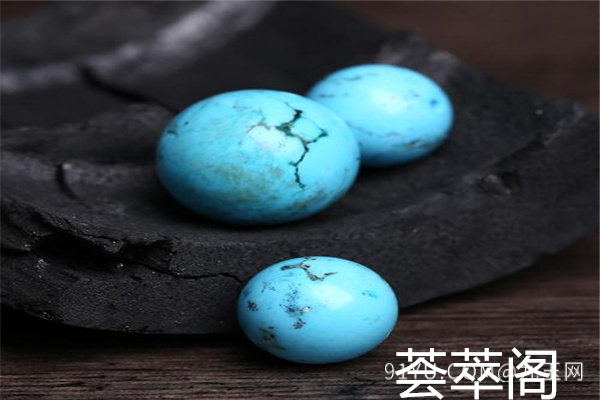 5.jpg?x-oss-process=image/auto-orient,1/quality,q_90/watermark,image_dXBsb2Fkcy93YXRlcl9tYXJrL2ppdXl1LnBuZz94LW9zcy1wcm9jZXNzPWltYWdlL3Jlc2l6ZSxQXzM1L2JyaWdodCw4NA,x_12,y_18