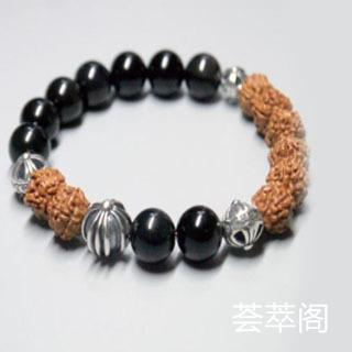 小金刚可以配黑曜石吗