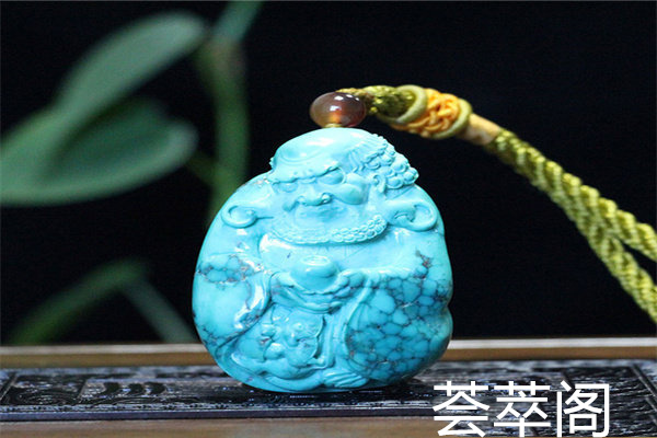 47.jpg?x-oss-process=image/auto-orient,1/quality,q_90/watermark,image_dXBsb2Fkcy93YXRlcl9tYXJrL2ppdXl1LnBuZz94LW9zcy1wcm9jZXNzPWltYWdlL3Jlc2l6ZSxQXzM1L2JyaWdodCw4NA,x_12,y_18