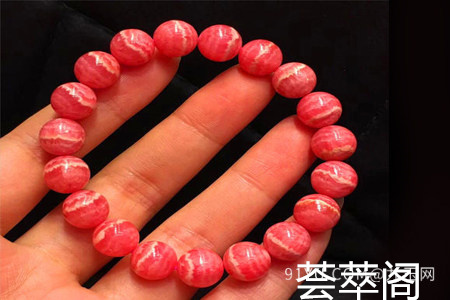 10.jpg?x-oss-process=image/auto-orient,1/quality,q_90/watermark,image_dXBsb2Fkcy93YXRlcl9tYXJrL2ppdXl1LnBuZz94LW9zcy1wcm9jZXNzPWltYWdlL3Jlc2l6ZSxQXzM1L2JyaWdodCw4NA,x_12,y_18