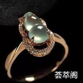 翡翠开窗后怎么保存