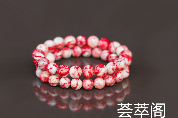 鸡血石手链.jpg?x-oss-process=image/auto-orient,1/quality,q_90/watermark,image_dXBsb2Fkcy93YXRlcl9tYXJrL2ppdXl1LnBuZz94LW9zcy1wcm9jZXNzPWltYWdlL3Jlc2l6ZSxQXzM1L2JyaWdodCw4NA,x_12,y_18