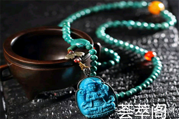 55.jpg?x-oss-process=image/auto-orient,1/quality,q_90/watermark,image_dXBsb2Fkcy93YXRlcl9tYXJrL2ppdXl1LnBuZz94LW9zcy1wcm9jZXNzPWltYWdlL3Jlc2l6ZSxQXzM1L2JyaWdodCw4NA,x_12,y_18