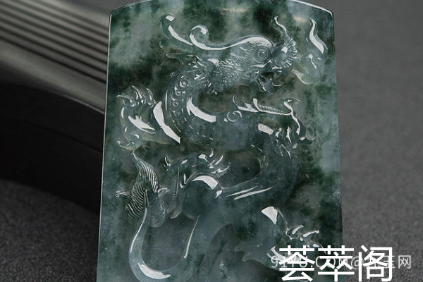 龙牌.jpg?x-oss-process=image/auto-orient,1/quality,q_90/watermark,image_dXBsb2Fkcy93YXRlcl9tYXJrL2ppdXl1LnBuZz94LW9zcy1wcm9jZXNzPWltYWdlL3Jlc2l6ZSxQXzM1L2JyaWdodCw4NA,x_12,y_18