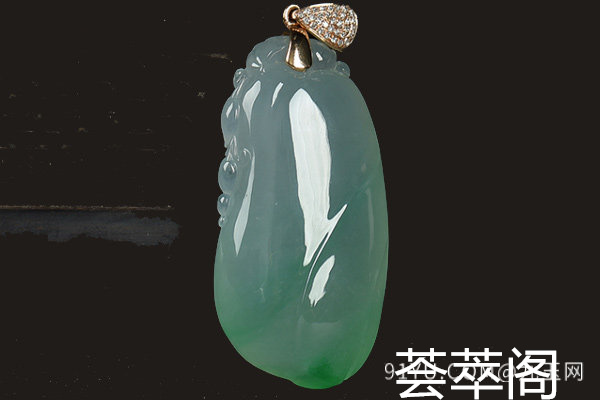 福瓜.jpg?x-oss-process=image/auto-orient,1/quality,q_90/watermark,image_dXBsb2Fkcy93YXRlcl9tYXJrL2ppdXl1LnBuZz94LW9zcy1wcm9jZXNzPWltYWdlL3Jlc2l6ZSxQXzM1L2JyaWdodCw4NA,x_12,y_18