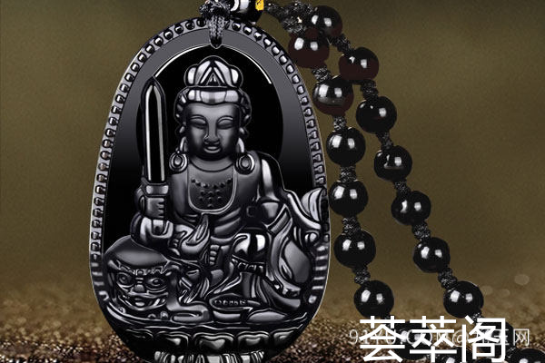 荟萃阁66feicui.com (98).jpg?x-oss-process=image/auto-orient,1/quality,q_90/watermark,image_dXBsb2Fkcy93YXRlcl9tYXJrL2ppdXl1LnBuZz94LW9zcy1wcm9jZXNzPWltYWdlL3Jlc2l6ZSxQXzM1L2JyaWdodCw4NA,x_12,y_18