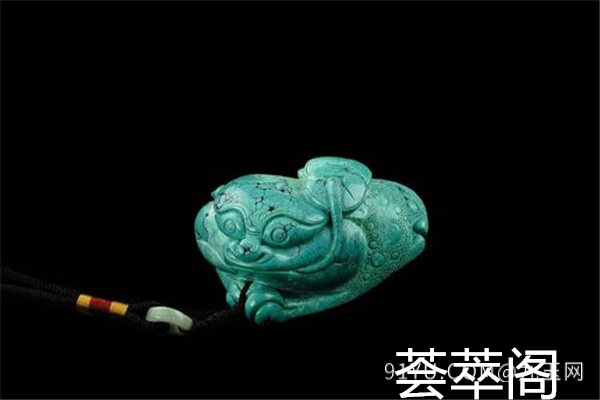 25.jpg?x-oss-process=image/auto-orient,1/quality,q_90/watermark,image_dXBsb2Fkcy93YXRlcl9tYXJrL2ppdXl1LnBuZz94LW9zcy1wcm9jZXNzPWltYWdlL3Jlc2l6ZSxQXzM1L2JyaWdodCw4NA,x_12,y_18