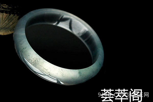 玻璃种手镯.jpg?x-oss-process=image/auto-orient,1/quality,q_90/watermark,image_dXBsb2Fkcy93YXRlcl9tYXJrL2ppdXl1LnBuZz94LW9zcy1wcm9jZXNzPWltYWdlL3Jlc2l6ZSxQXzM1L2JyaWdodCw4NA,x_12,y_18