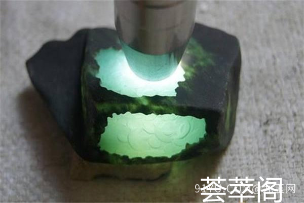 1615946441(1).jpg?x-oss-process=image/auto-orient,1/quality,q_90/watermark,image_dXBsb2Fkcy93YXRlcl9tYXJrL2ppdXl1LnBuZz94LW9zcy1wcm9jZXNzPWltYWdlL3Jlc2l6ZSxQXzM1L2JyaWdodCw4NA,x_12,y_18