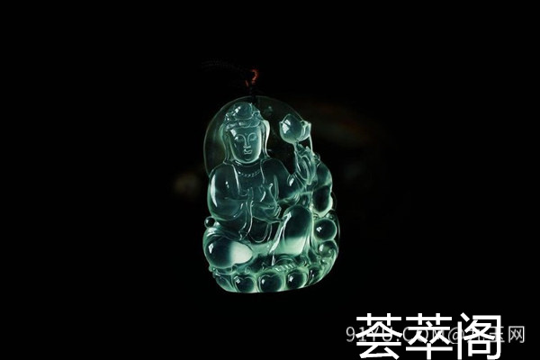 翡翠观音2.jpg?x-oss-process=image/auto-orient,1/quality,q_90/watermark,image_dXBsb2Fkcy93YXRlcl9tYXJrL2ppdXl1LnBuZz94LW9zcy1wcm9jZXNzPWltYWdlL3Jlc2l6ZSxQXzM1L2JyaWdodCw4NA,x_12,y_18
