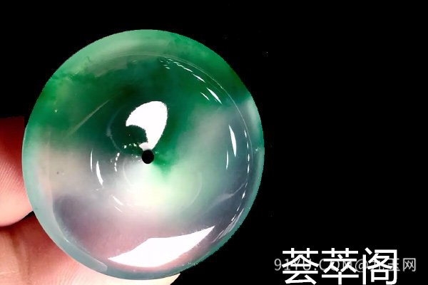 玻璃种起胶.jpg?x-oss-process=image/auto-orient,1/quality,q_90/watermark,image_dXBsb2Fkcy93YXRlcl9tYXJrL2ppdXl1LnBuZz94LW9zcy1wcm9jZXNzPWltYWdlL3Jlc2l6ZSxQXzM1L2JyaWdodCw4NA,x_12,y_18