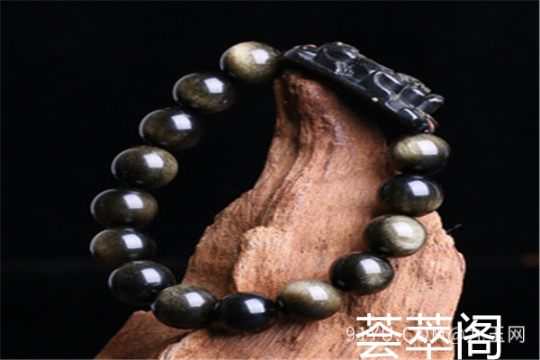 46.jpg?x-oss-process=image/auto-orient,1/quality,q_90/watermark,image_dXBsb2Fkcy93YXRlcl9tYXJrL2ppdXl1LnBuZz94LW9zcy1wcm9jZXNzPWltYWdlL3Jlc2l6ZSxQXzM1L2JyaWdodCw4NA,x_12,y_18