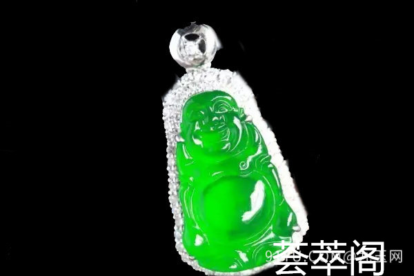 玻璃种阳绿.jpg?x-oss-process=image/auto-orient,1/quality,q_90/watermark,image_dXBsb2Fkcy93YXRlcl9tYXJrL2ppdXl1LnBuZz94LW9zcy1wcm9jZXNzPWltYWdlL3Jlc2l6ZSxQXzM1L2JyaWdodCw4NA,x_12,y_18