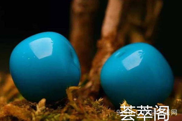 73.jpg?x-oss-process=image/auto-orient,1/quality,q_90/watermark,image_dXBsb2Fkcy93YXRlcl9tYXJrL2ppdXl1LnBuZz94LW9zcy1wcm9jZXNzPWltYWdlL3Jlc2l6ZSxQXzM1L2JyaWdodCw4NA,x_12,y_18