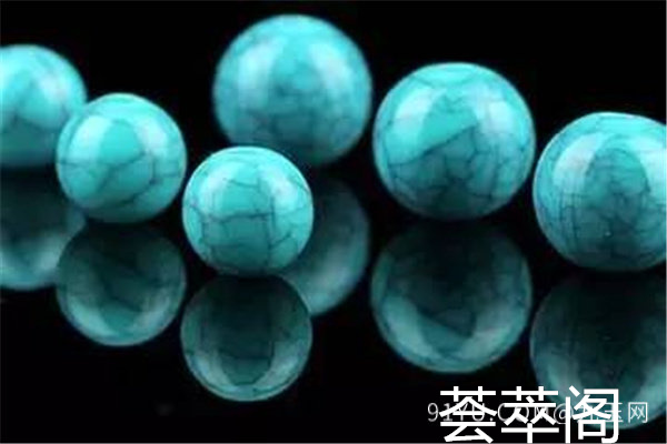 73.jpg?x-oss-process=image/auto-orient,1/quality,q_90/watermark,image_dXBsb2Fkcy93YXRlcl9tYXJrL2ppdXl1LnBuZz94LW9zcy1wcm9jZXNzPWltYWdlL3Jlc2l6ZSxQXzM1L2JyaWdodCw4NA,x_12,y_18