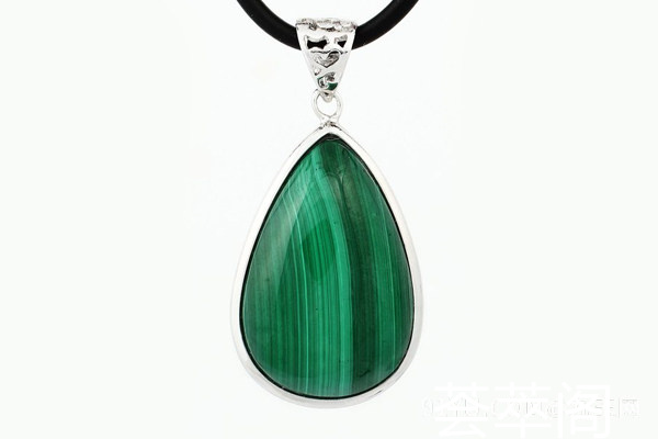 孔雀石吊坠.jpg?x-oss-process=image/auto-orient,1/quality,q_90/watermark,image_dXBsb2Fkcy93YXRlcl9tYXJrL2ppdXl1LnBuZz94LW9zcy1wcm9jZXNzPWltYWdlL3Jlc2l6ZSxQXzM1L2JyaWdodCw4NA,x_12,y_18