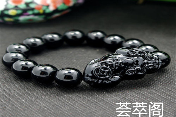 71.jpg?x-oss-process=image/auto-orient,1/quality,q_90/watermark,image_dXBsb2Fkcy93YXRlcl9tYXJrL2ppdXl1LnBuZz94LW9zcy1wcm9jZXNzPWltYWdlL3Jlc2l6ZSxQXzM1L2JyaWdodCw4NA,x_12,y_18