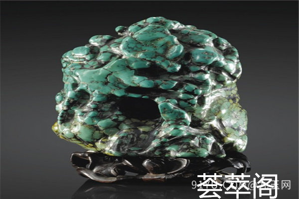 58.jpg?x-oss-process=image/auto-orient,1/quality,q_90/watermark,image_dXBsb2Fkcy93YXRlcl9tYXJrL2ppdXl1LnBuZz94LW9zcy1wcm9jZXNzPWltYWdlL3Jlc2l6ZSxQXzM1L2JyaWdodCw4NA,x_12,y_18