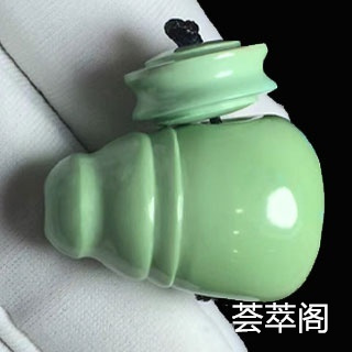 绿松石会褪色吗会变色吗