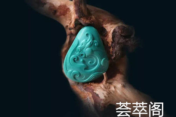 u=274402028,1250323452&fm=26&gp=0.jpg?x-oss-process=image/auto-orient,1/quality,q_90/watermark,image_dXBsb2Fkcy93YXRlcl9tYXJrL2ppdXl1LnBuZz94LW9zcy1wcm9jZXNzPWltYWdlL3Jlc2l6ZSxQXzM1L2JyaWdodCw4NA,x_12,y_18