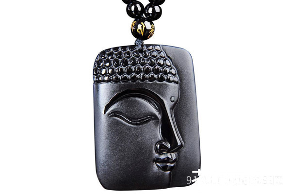 黑曜石如来佛.jpg?x-oss-process=image/auto-orient,1/quality,q_90/watermark,image_dXBsb2Fkcy93YXRlcl9tYXJrL2ppdXl1LnBuZz94LW9zcy1wcm9jZXNzPWltYWdlL3Jlc2l6ZSxQXzM1L2JyaWdodCw4NA,x_12,y_18