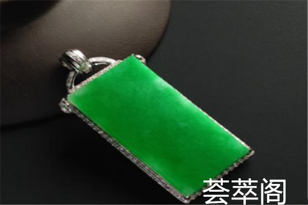 0166.jpg?x-oss-process=image/auto-orient,1/quality,q_90/watermark,image_dXBsb2Fkcy93YXRlcl9tYXJrL2ppdXl1LnBuZz94LW9zcy1wcm9jZXNzPWltYWdlL3Jlc2l6ZSxQXzM1L2JyaWdodCw4NA,x_12,y_18